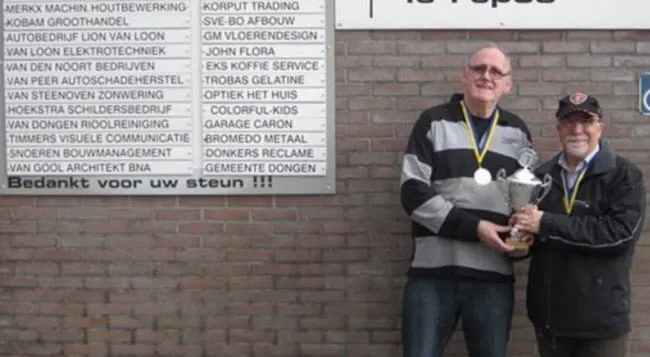 c9hx1ylkkurxenrqs3bu8juom jdb24031