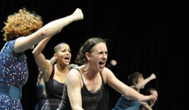 c9ookbgpsbsqdjhb3mpkkh4yd rijp