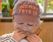 cag1acpdaf7v55g1qa5j4t1x5 95534