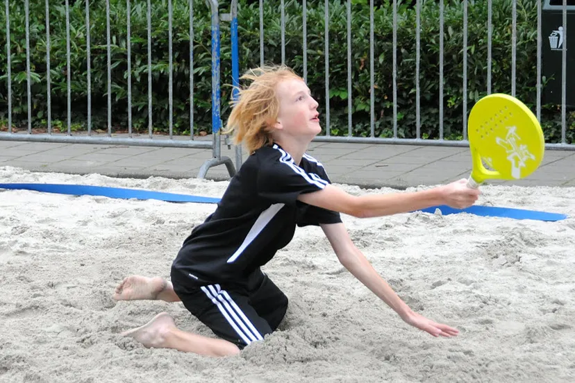 cai6kxrvv6lsyds0eo8cx4ipp 72438