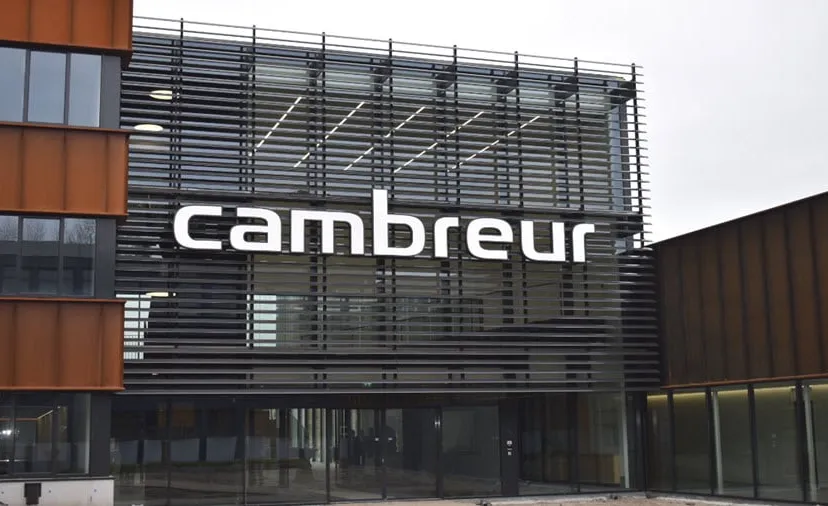 cambreurnieuw11