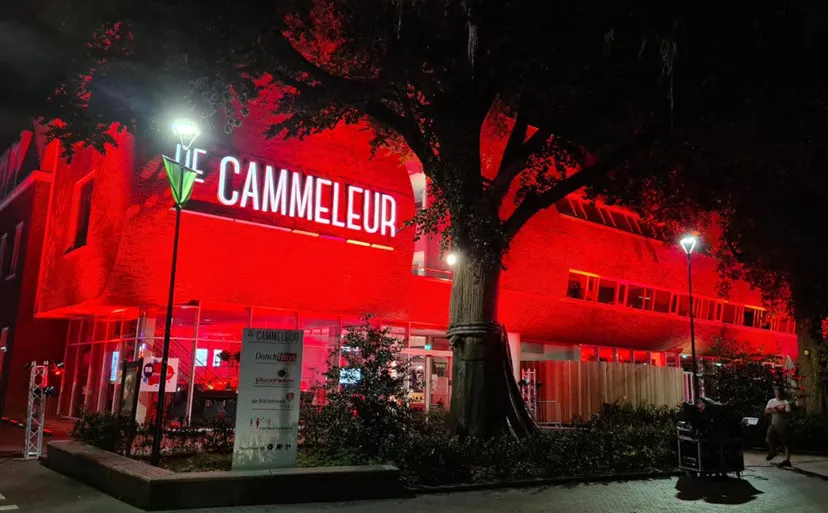 cammeleurrood1