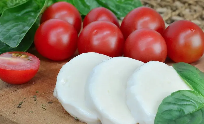 caprese