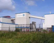 caqcpxvlf9ajos1r4d3g3xhlg 64430