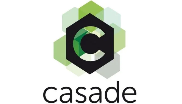 casade2