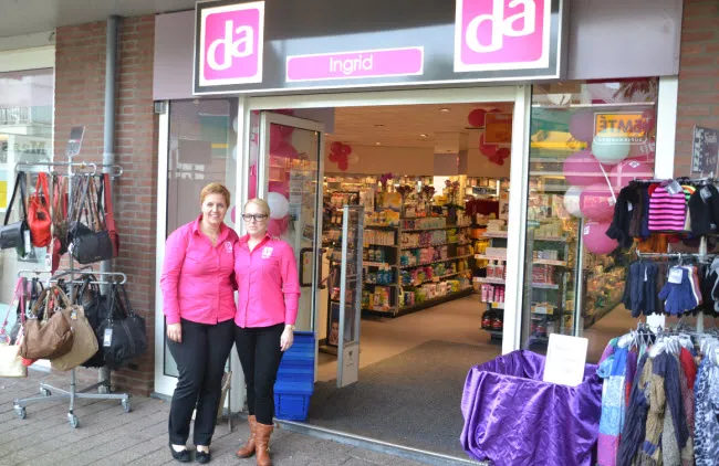 caxijthwm4tgf3ffgryjhl0sy daingrid1