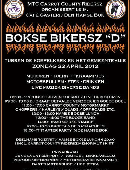 cb85iemkn7o14tgoqbxr1ekkw 135228