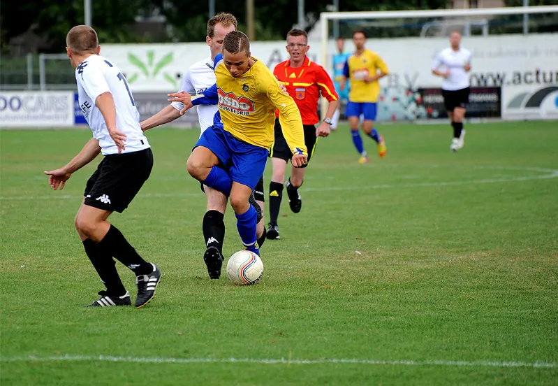 cbssbxd1sg0e5tcv2u8ox4pv0 169397