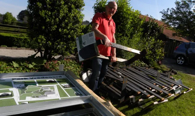 cc1balp33prgjgxyzzcki3lwx bomenpad