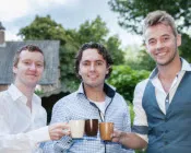 cc27qijvfj8b4p8j6p29bptci 184663