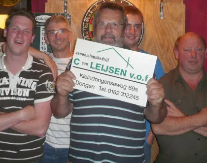 cchzjldsr4x6eks3nnzvg341a 27320