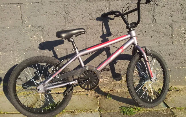 cckwgs87rqq3o10z1ng1que36 crossfiets