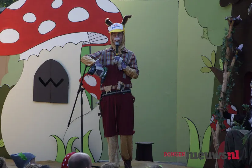 ccnrnx01s8339c3t42se5ww8g dsc7076