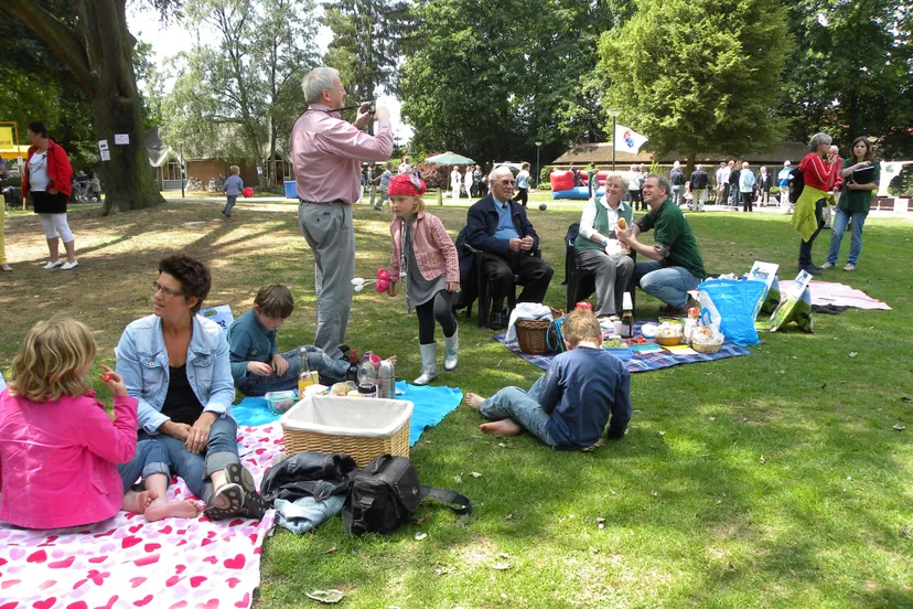 cco5hhsal665e8sltx8w2406s dscn1976