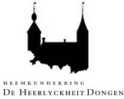 cda87s4m499qtdwifgxdixaj1 104836