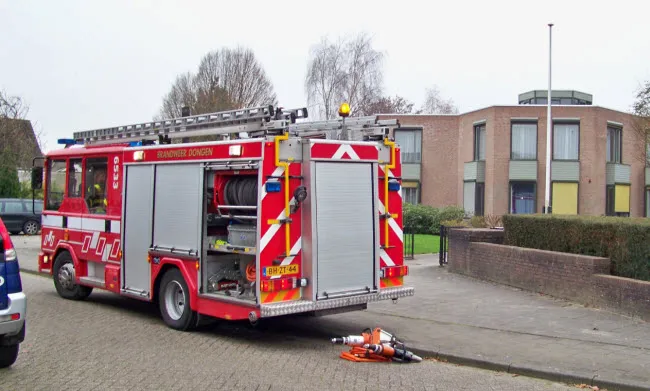 ce4ka1p3evxah6o6fwusv52ez glorieux