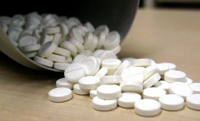 ce5stbpygy69tuh8ny14zgz0y pillen