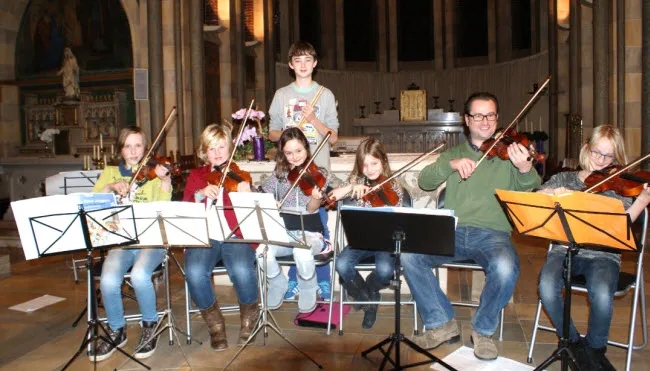 ce7jtxlizny615vbl098bvb9l snarivarius1