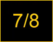 cebon4v1w7g00cop8m3hm86zh 161696