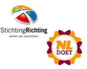 ceiq8vqkhxl1473496b5lj3ed 105365