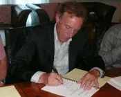 ceu5mjii8qhqg0j6ed6vq1qae 16523