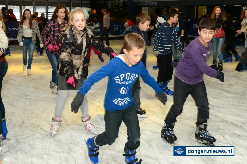 cewo9zxnb0l3tqn8tppvb066i 196441