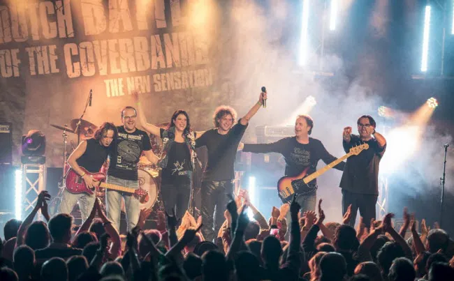 cezp387xt94srsixb6hq29ll5 nduss1