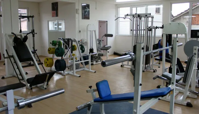 cf7gqs5hv90wd328uqim9ynns fitness