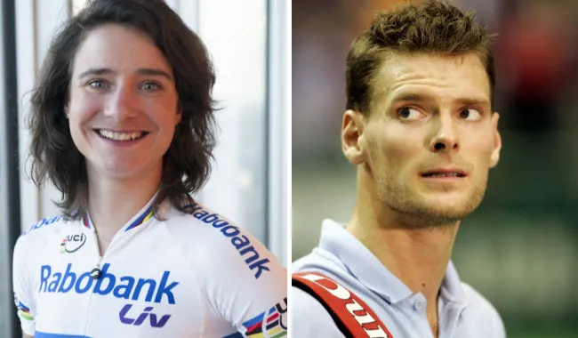 cfay8l59ezqccfhc5cdaakqhg mariannesjeng