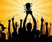 cg97r6dqjig625hsd4obylb0e 221644