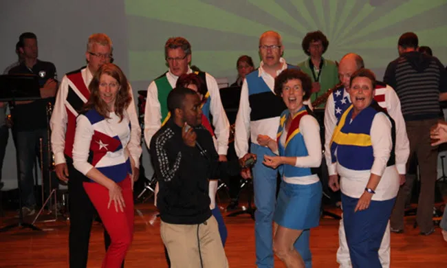 cgvj8docb8mt1z8ha3vbmj6ke qt2