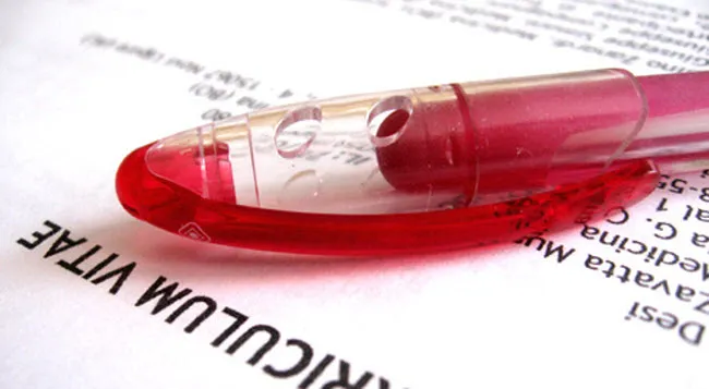 ch7ml4vcwzj68ag1eko7trqo5 cv