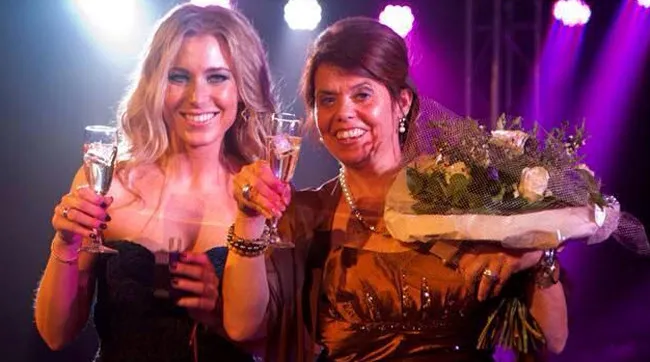 cho11fzl7dxmajnqvg5dq79lr joyce