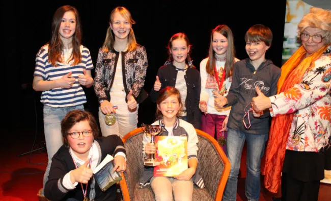 chuc4ql5k332c0123tixsdj5g voorleeswedstrijd