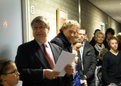 chvm02dwwe120h0q1q0p8lngd 42325