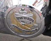 ci618e7x6unue36pqxg0bvk2t 17457