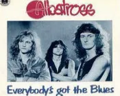 cid26gegbdnai494tgni80uwy 25970