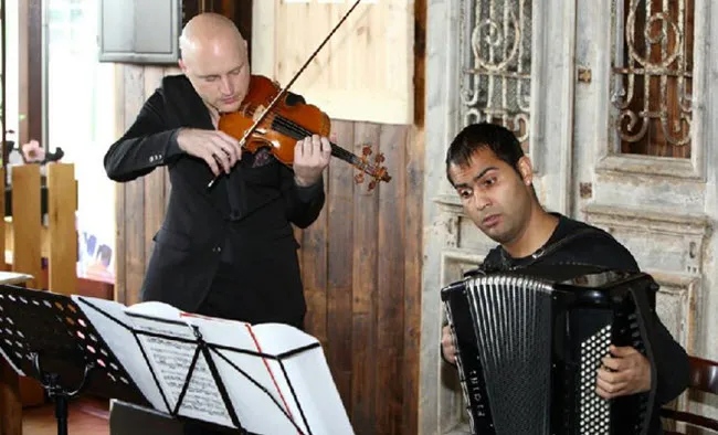 cijq7r5axsh7guvccinvdgwxr jasper