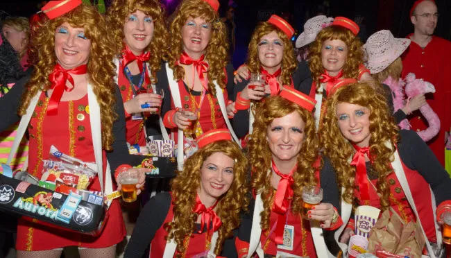 cimeqj1wag5uv40d0xqt2xmh9 veteranenbal