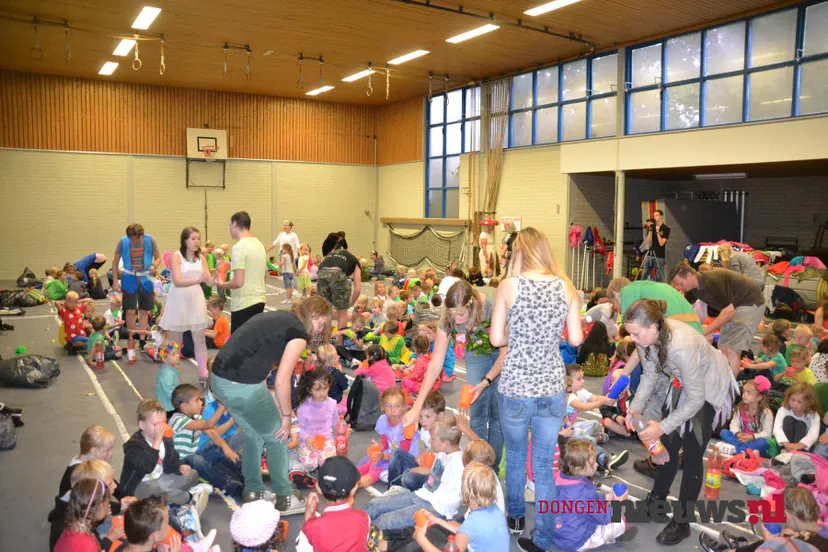 cjfg1kcpvqv3rwi4hmslb4pmo dsc0952