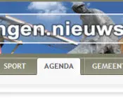 cjfjpqk15ddqpz5hzgeo2ar39 41742