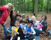 cjssvghsgiy1n4720rctl8mu1 162100