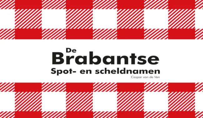 ck8tv67ofxdxjrs590qsgvlkr brabantse