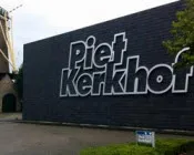 ck9knwjjh3l52quie3mu7om6s 175876