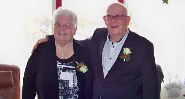 cl3m4u3g82r8m3ywfykbfrdg0 diamant