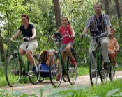 cldf734monsmwdv6xaereui8e 142813