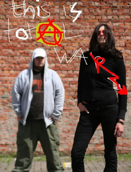 cm4clpmzva47k0l1qunxl3b93 9894