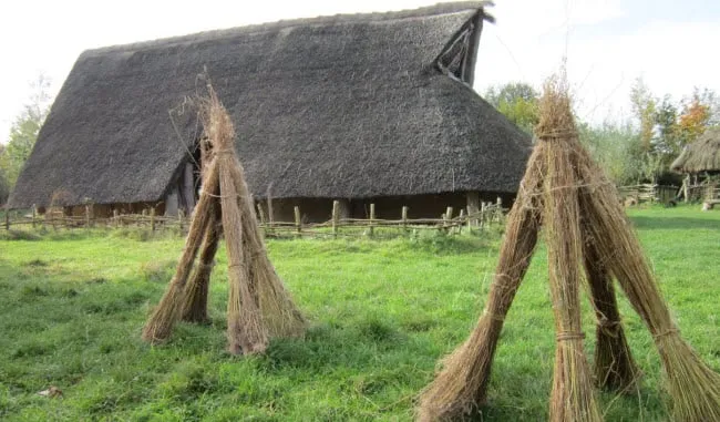 cmyd83bimdp99l8qpl9779z8v ijzertijdgb2