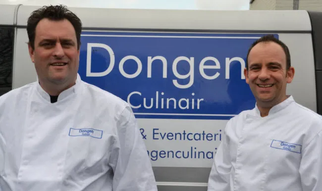 cn3g629abujs05un7ca0616wy dongenculinair