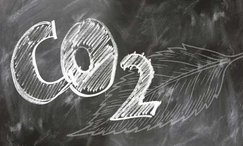co2